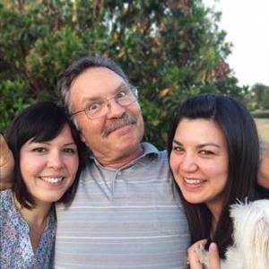 Meet your Posher, Un